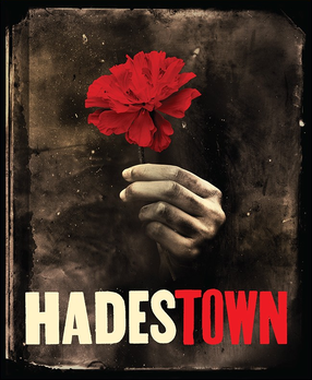 Hadestown - Live On Broadway (2020).png