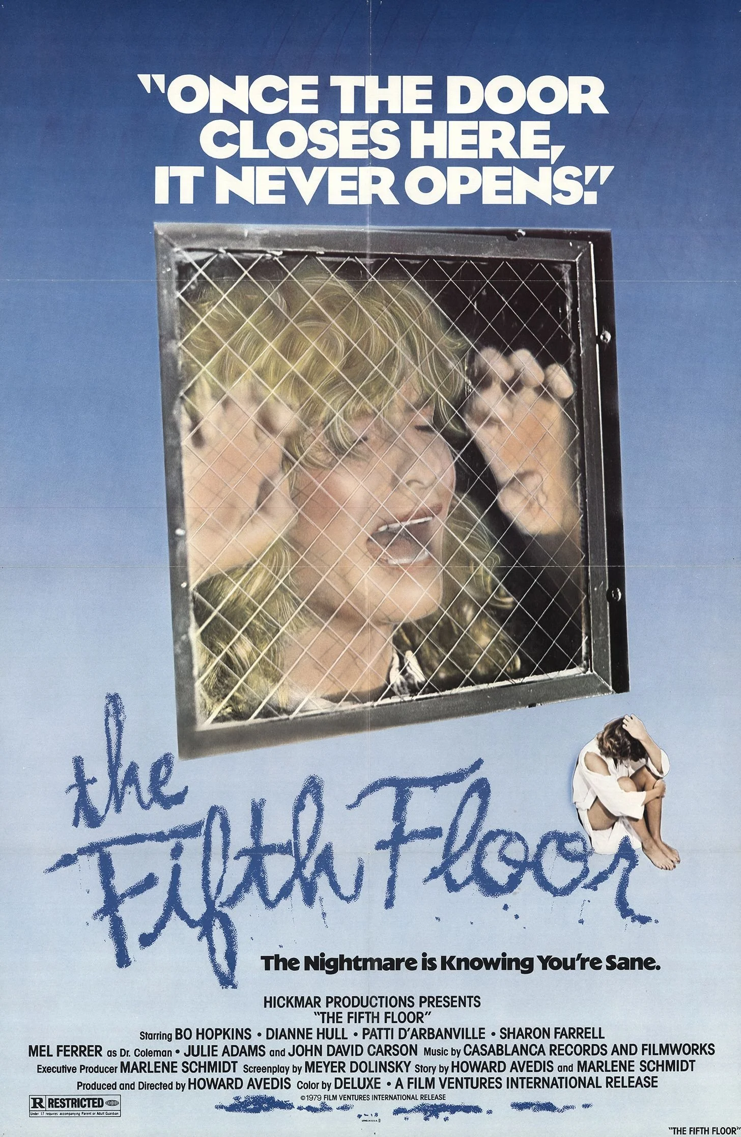 The Fifth Floor (1978).jpg