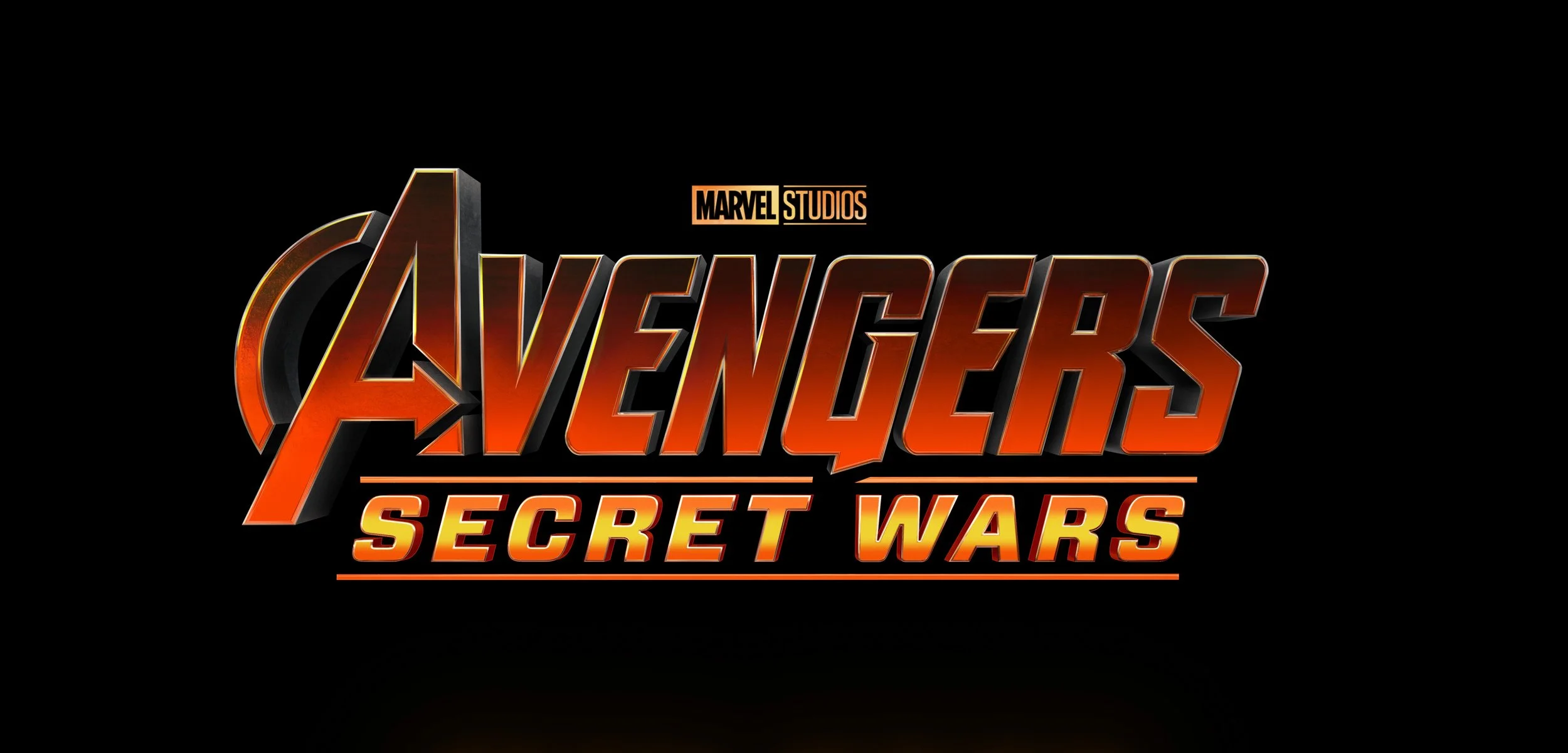 Avengers - Secret Wars (2024) Animated Movie.jpg