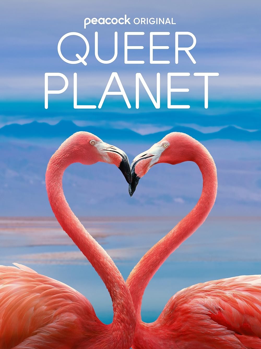 Queer Planet (2024).jpg