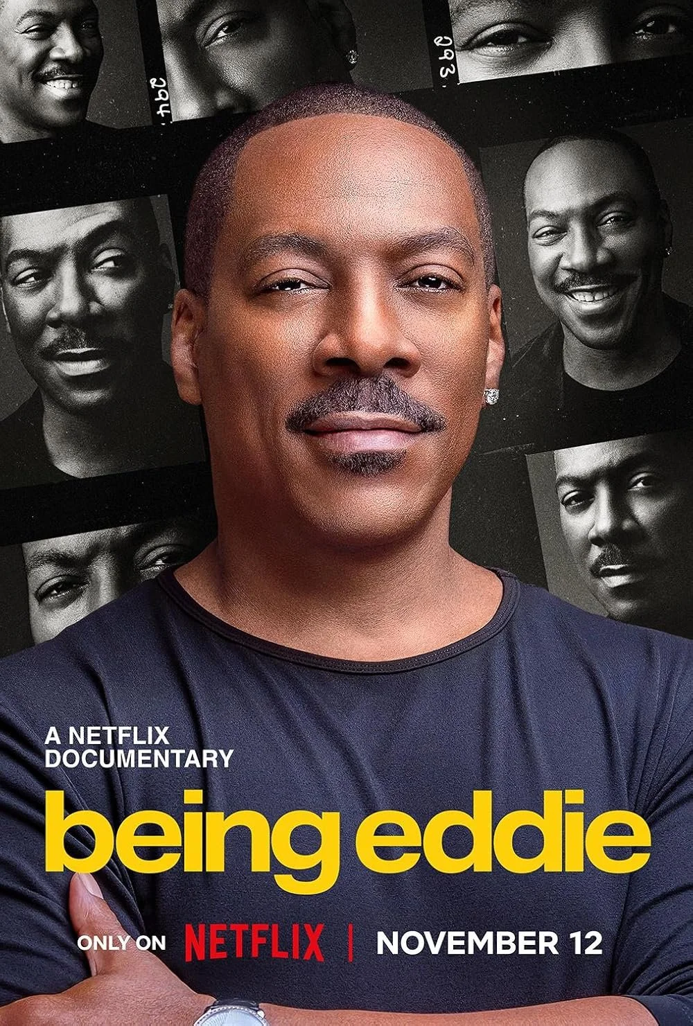 Being Eddie (2025).jpg