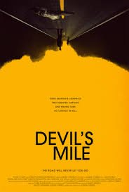 Devil's Mile (2014).jpg