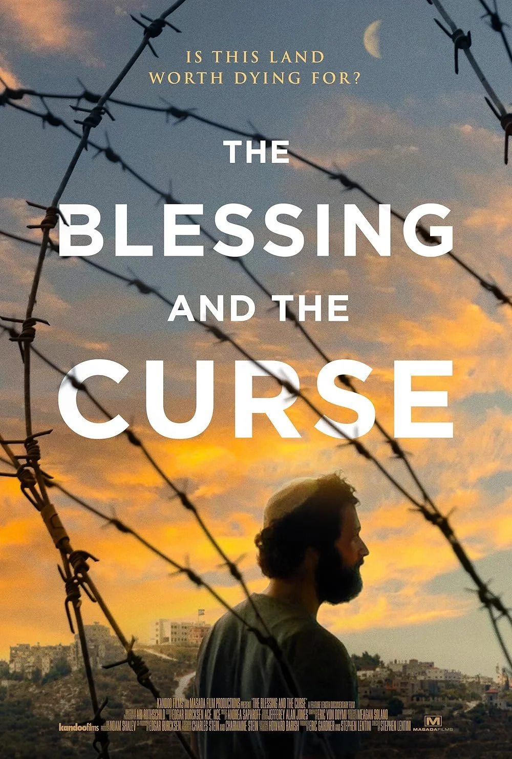 The Blessing And The Curse (2025).jpg