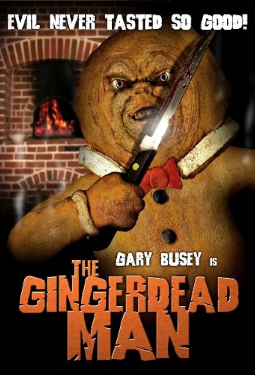 The Gingerdead Man (2005).jpg