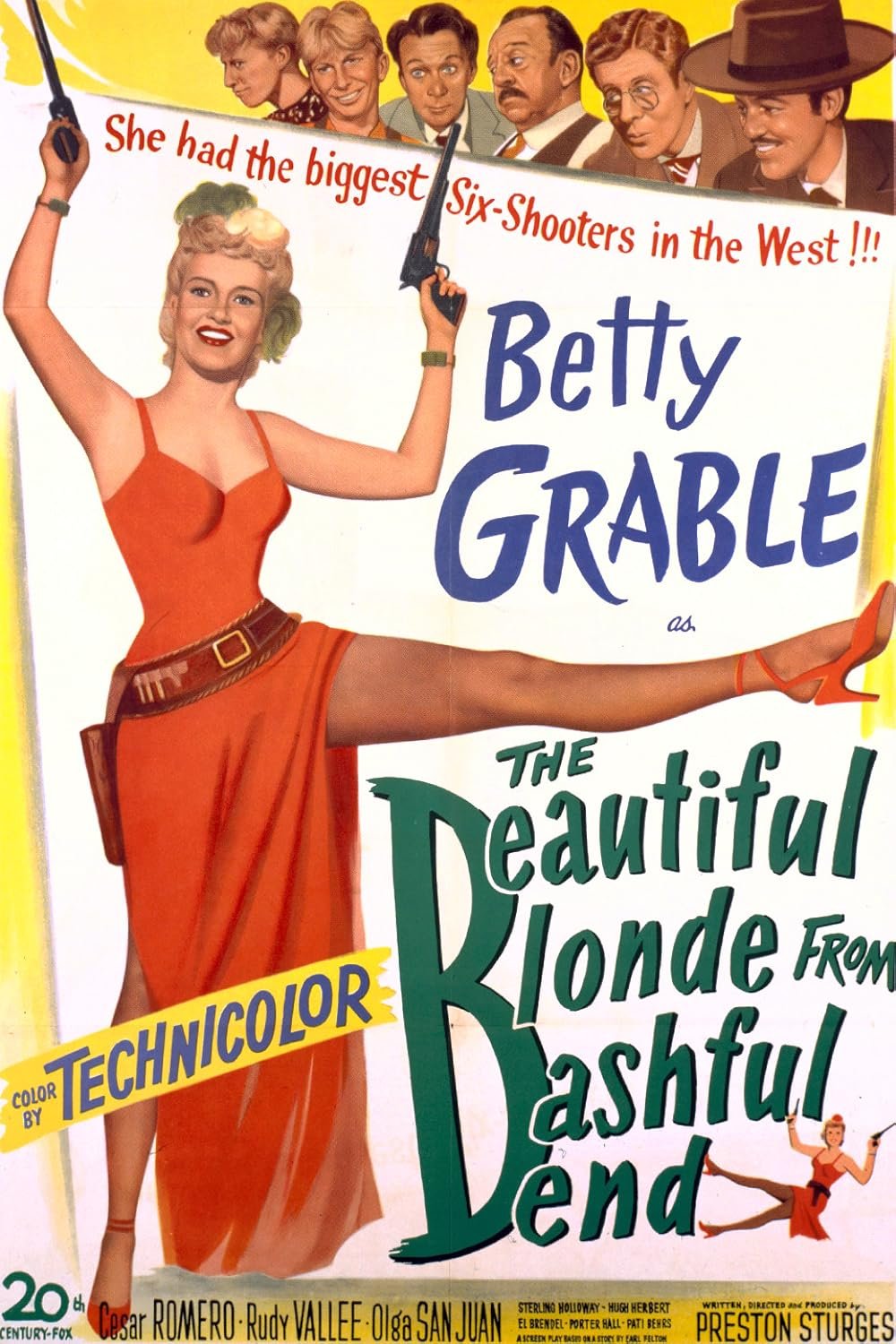 The Beautiful Blonde From Bashful Bend (1949).jpg