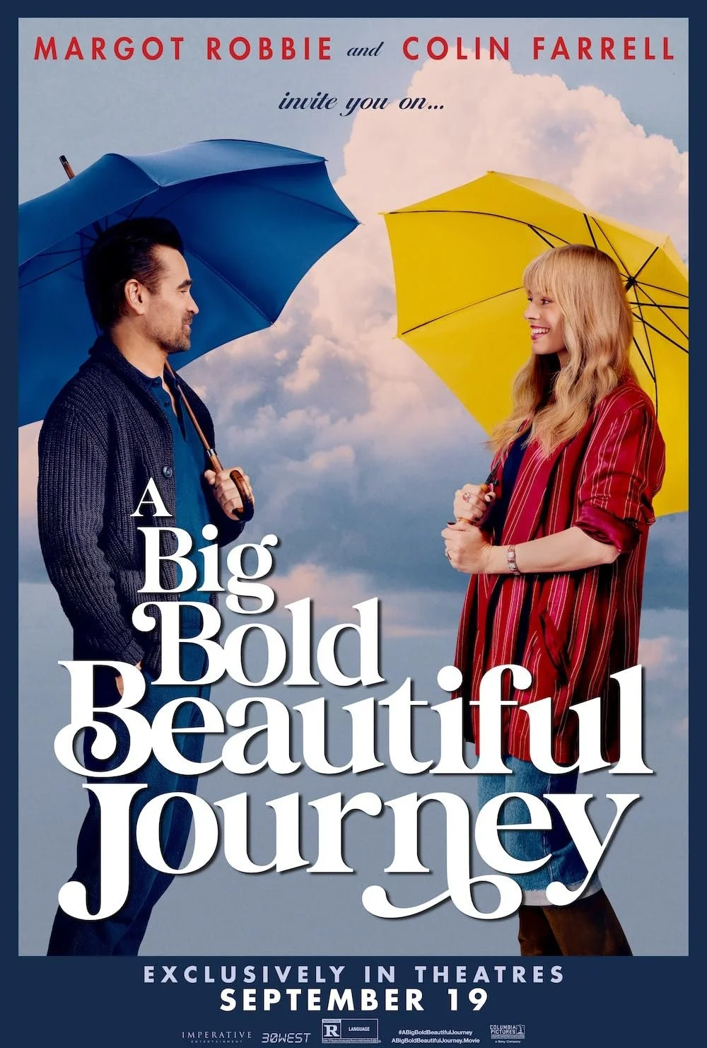A Big Bold Beautiful Journey (2025).jpg