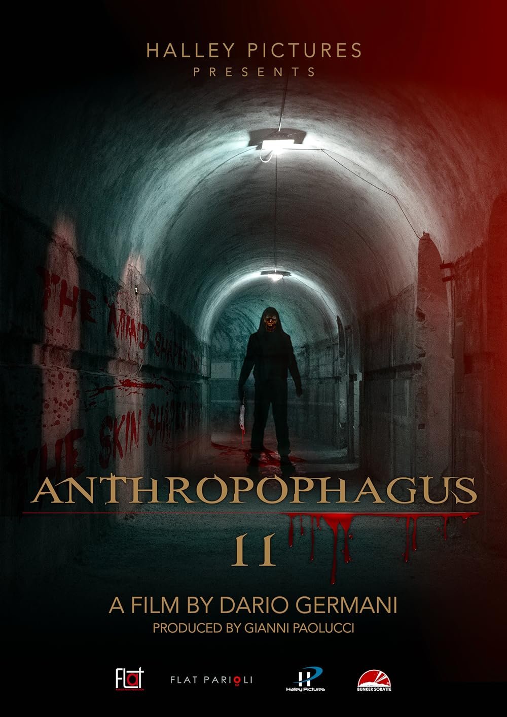 Anthropophagus II (2022).jpg