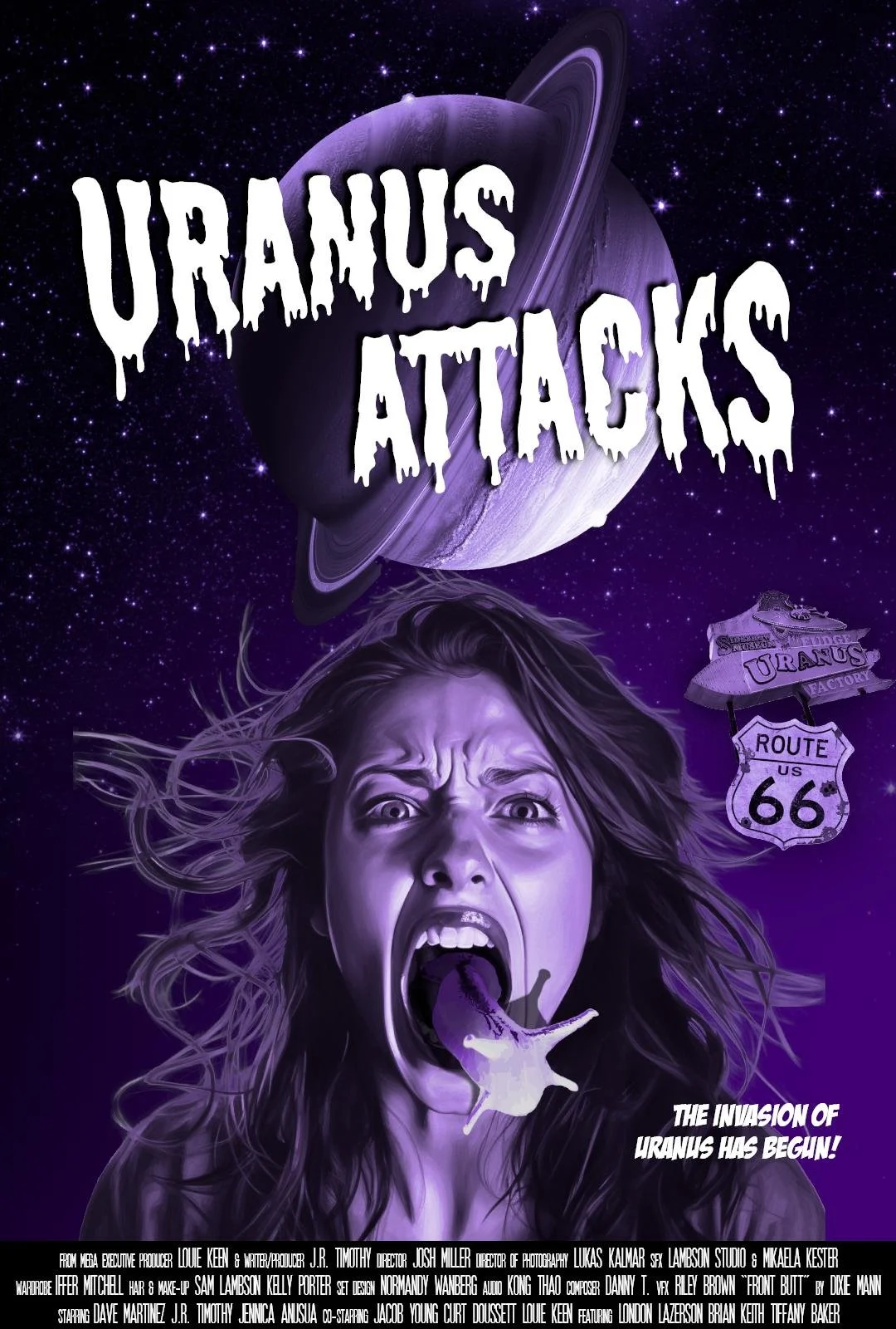 Uranus Attacks (2024).jpg