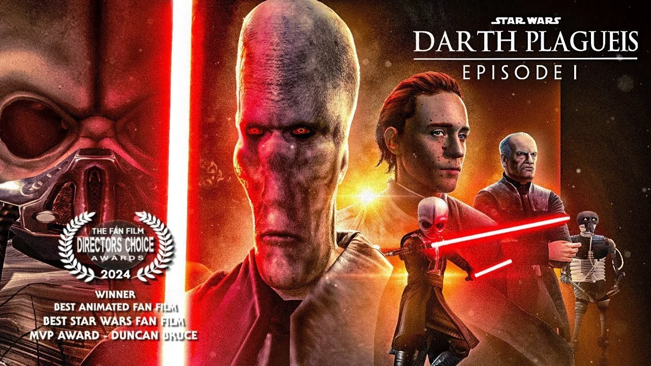 Star Wars - Darth Plagueis (2024).jpg