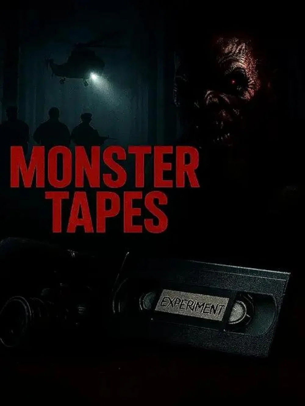Monster Tapes (2025).jpg