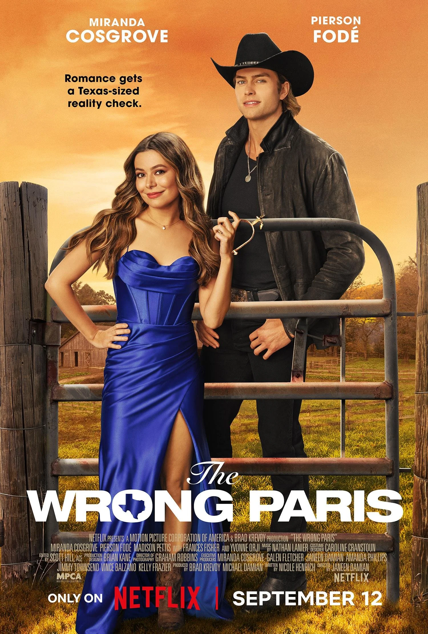 The Wrong Paris (2025).jpg