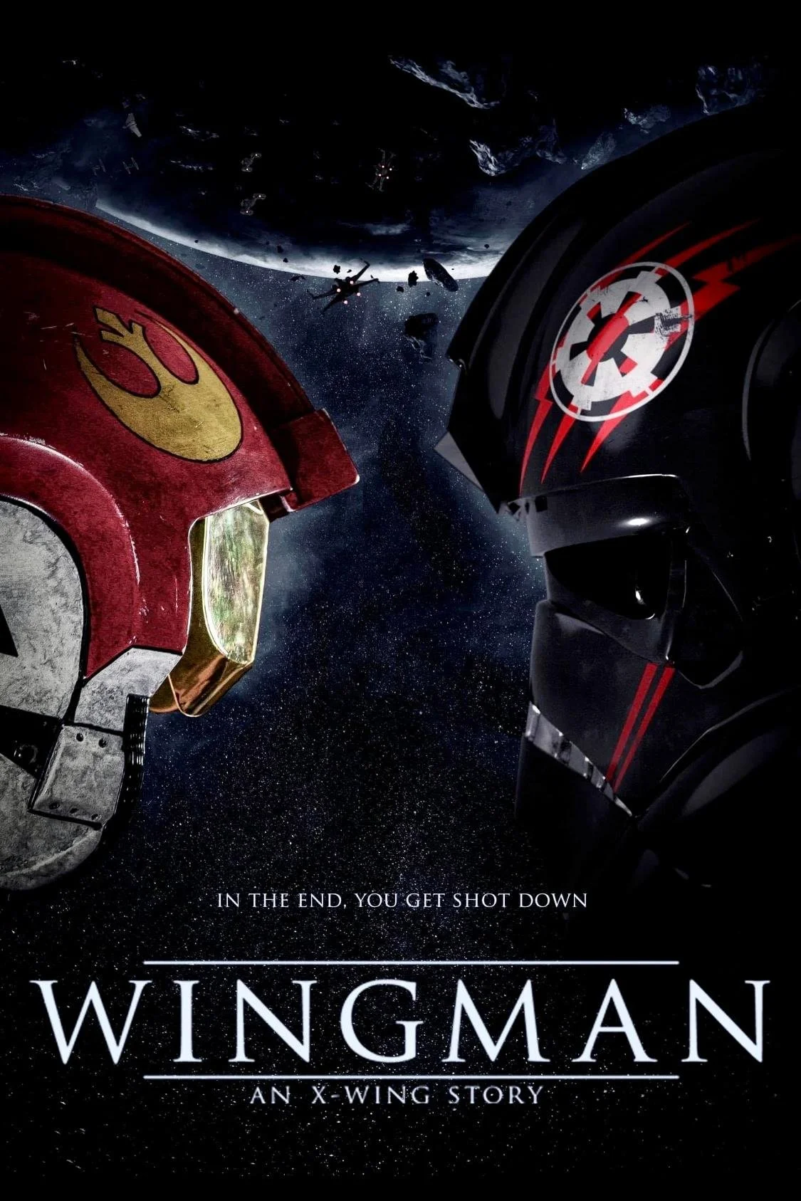 Star Wars - Wingman - An X-Wing Story (2023).jpg