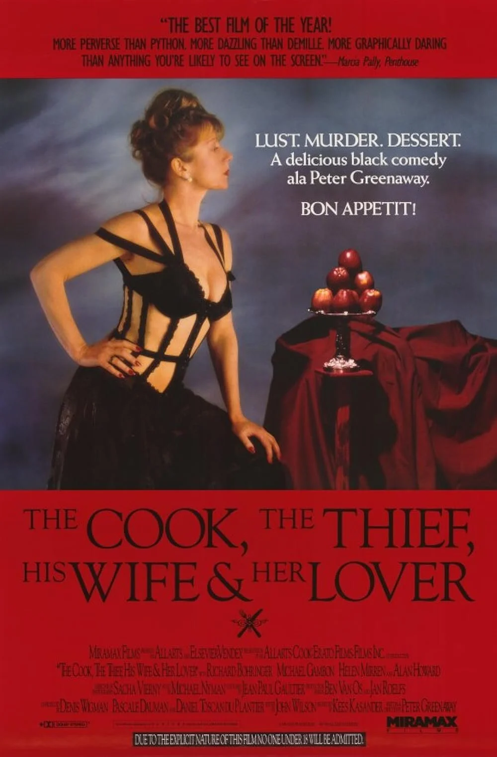 The Cook The Thief His Wife And Her Lover (1989).jpg