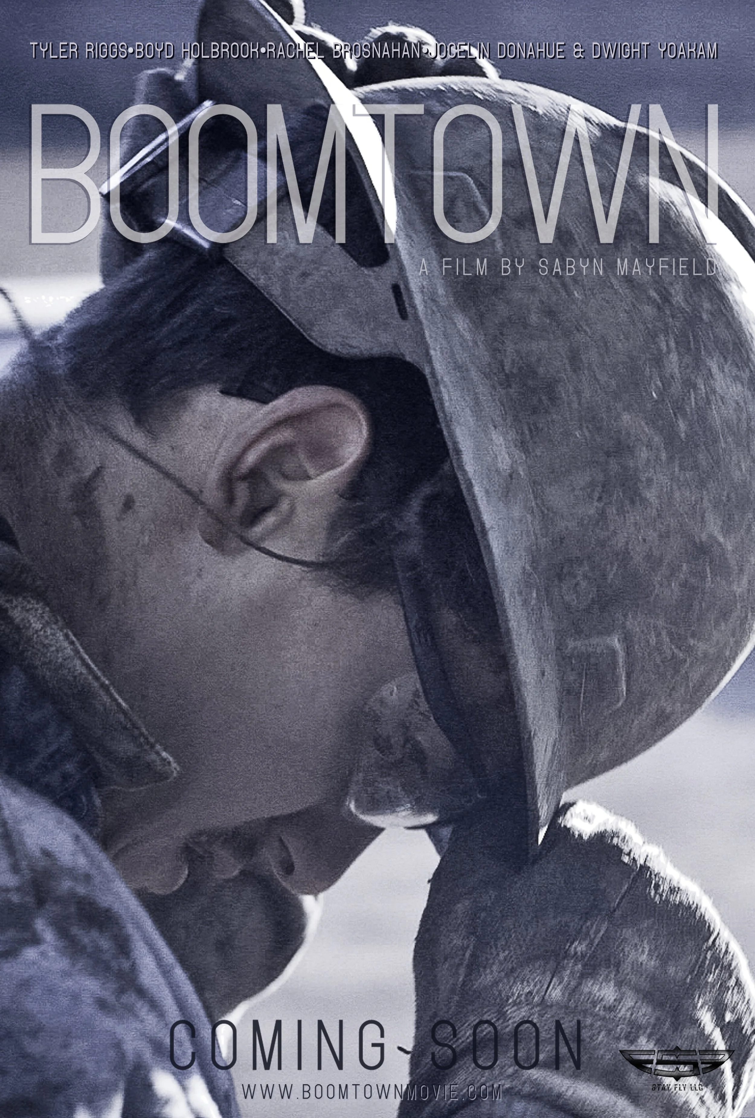 Boomtown (2017).jpg