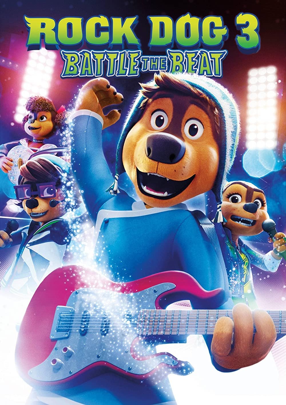 Rock Dog 3 - Battle The Beat (2022).jpg