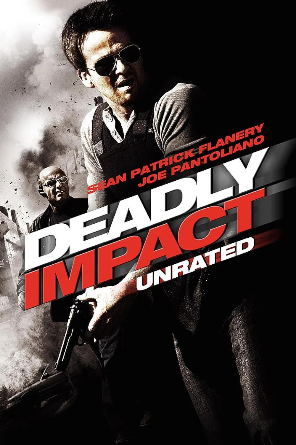 Deadly Impact (2010).jpg