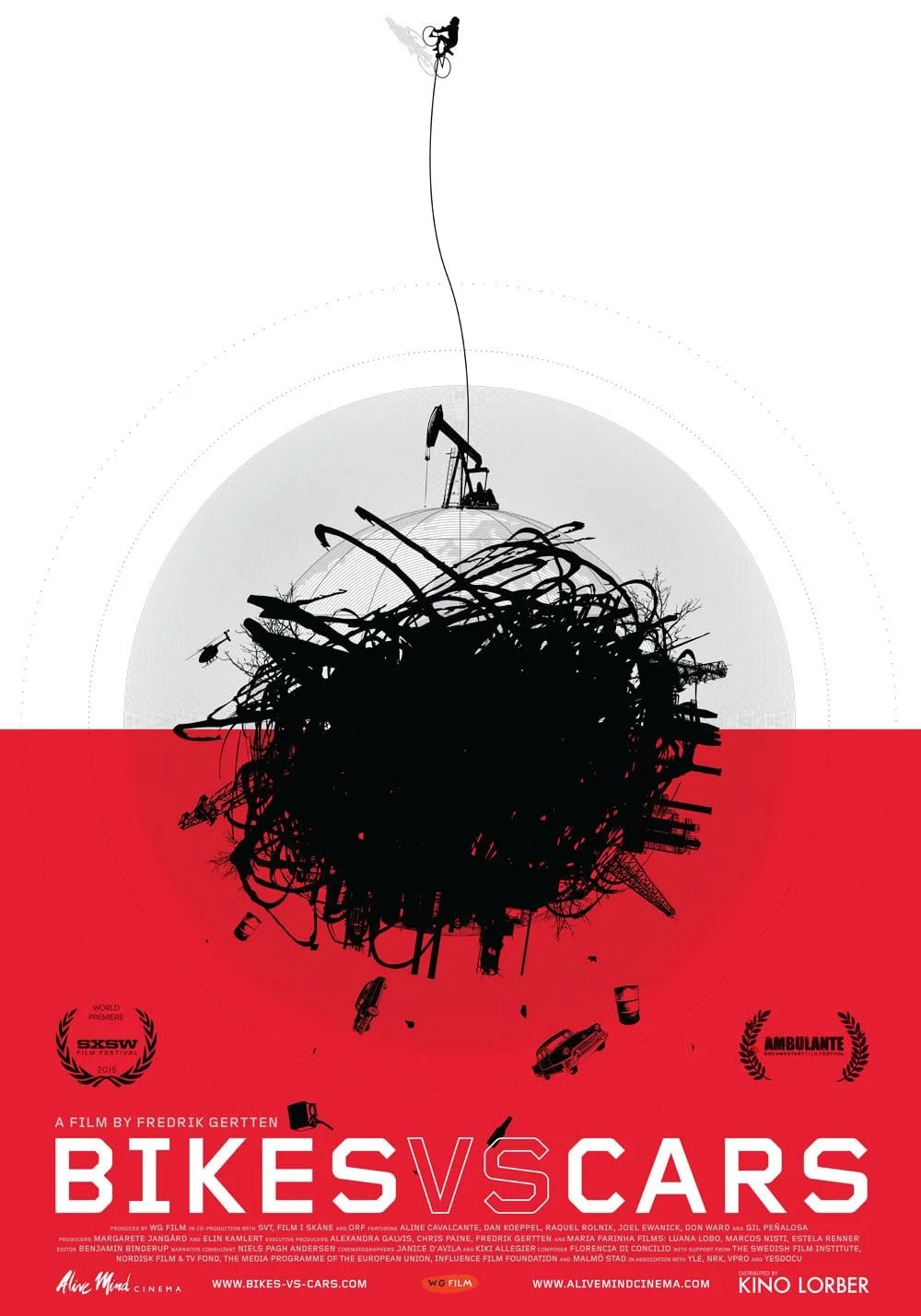 Bikes vs Cars (2015).jpg