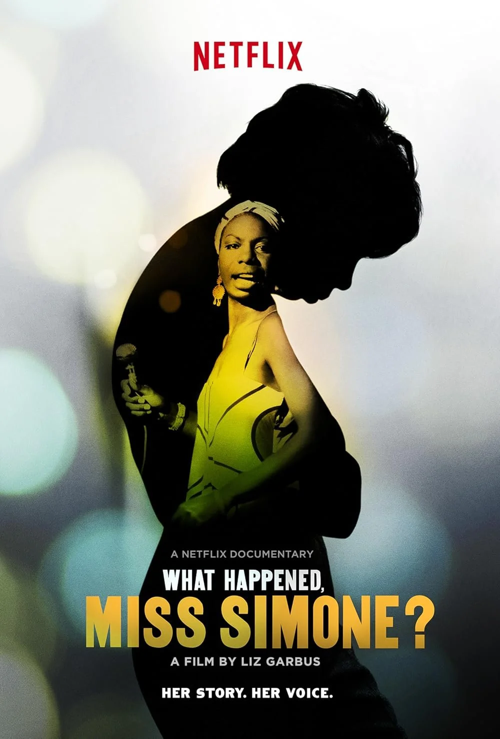What Happened To Miss Simone (2015).jpg