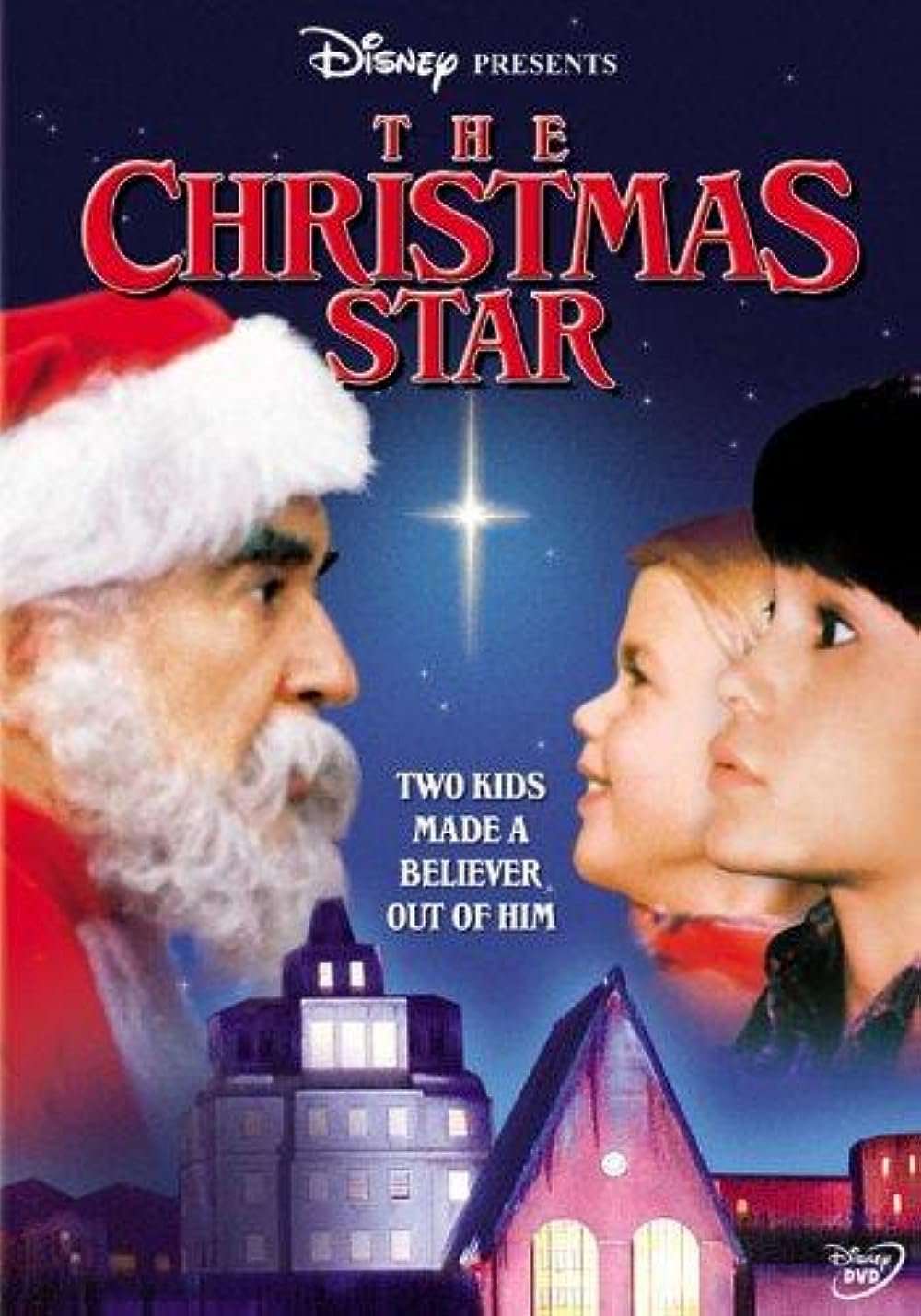 The Christmas Star (1986).jpg