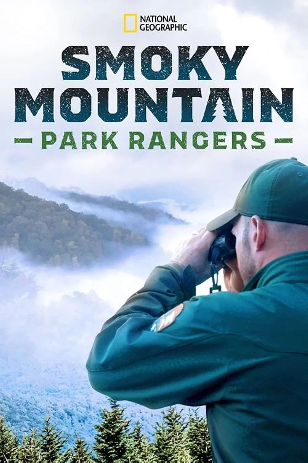 Smoky Mountain Park Rangers (2021).jpg