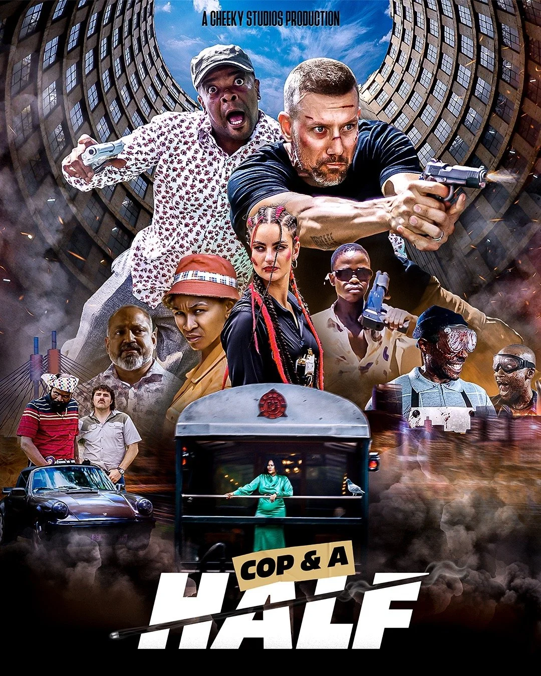 Cop And A Half (2025).jpg