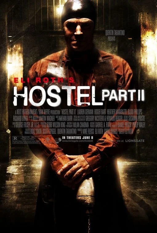 Hostel - Part II (2007).jpg