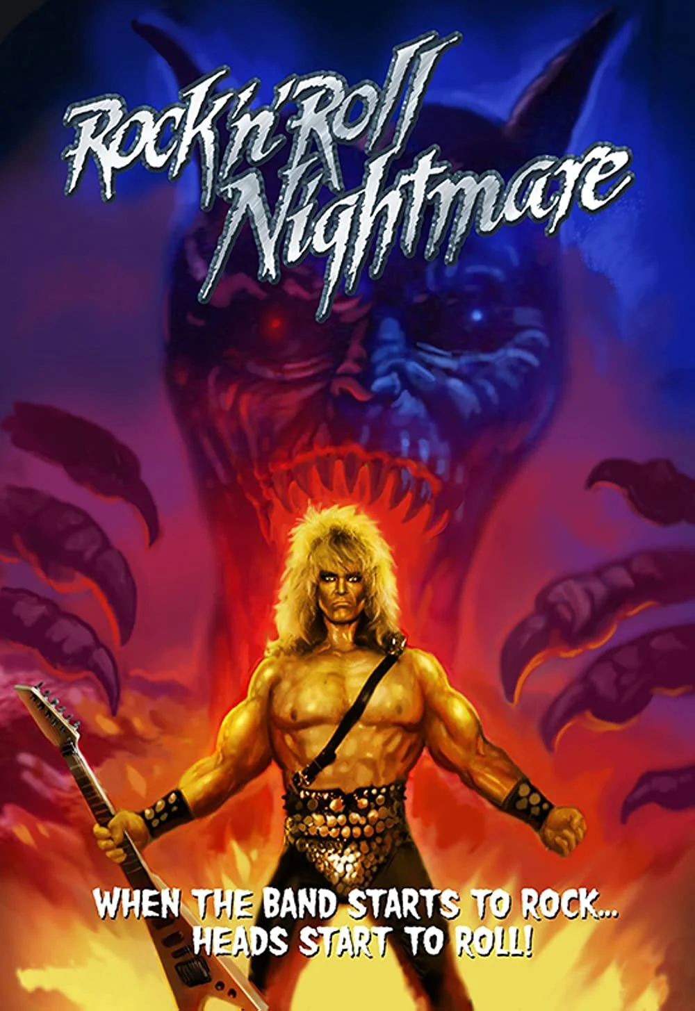 Rock 'n' Roll Nightmare (1987).jpg