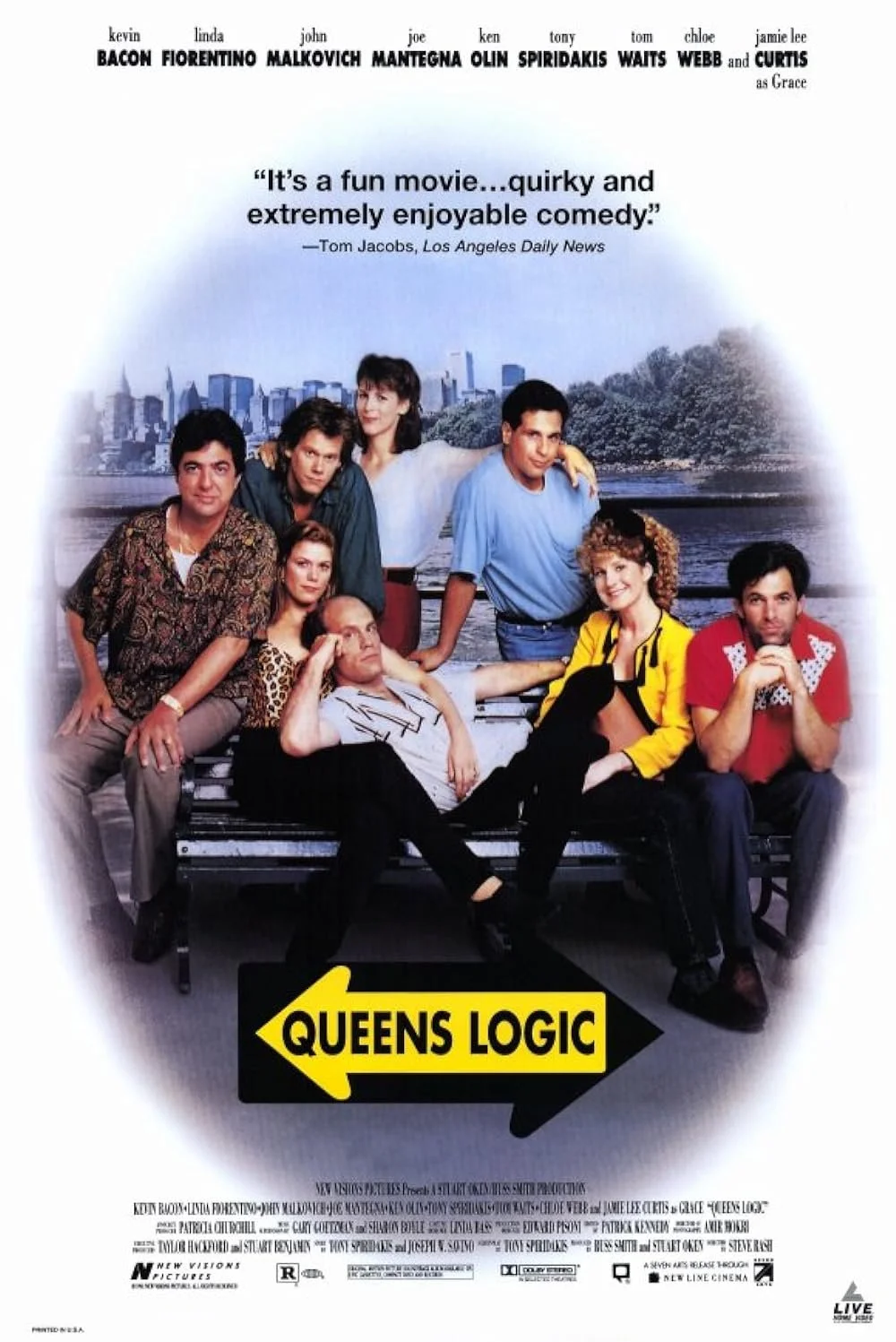 Queens Logic (1991).jpg