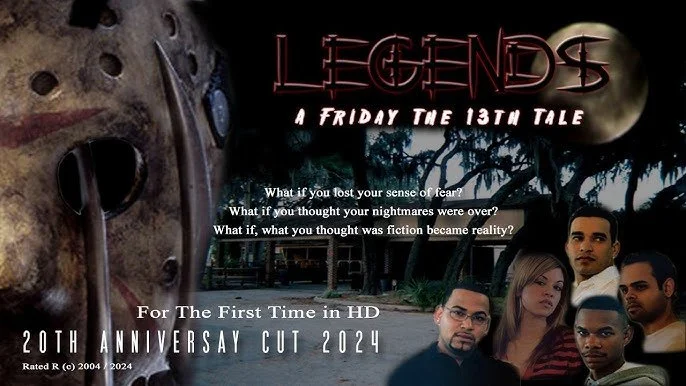 Friday The 13th - Legends (2024).jpg