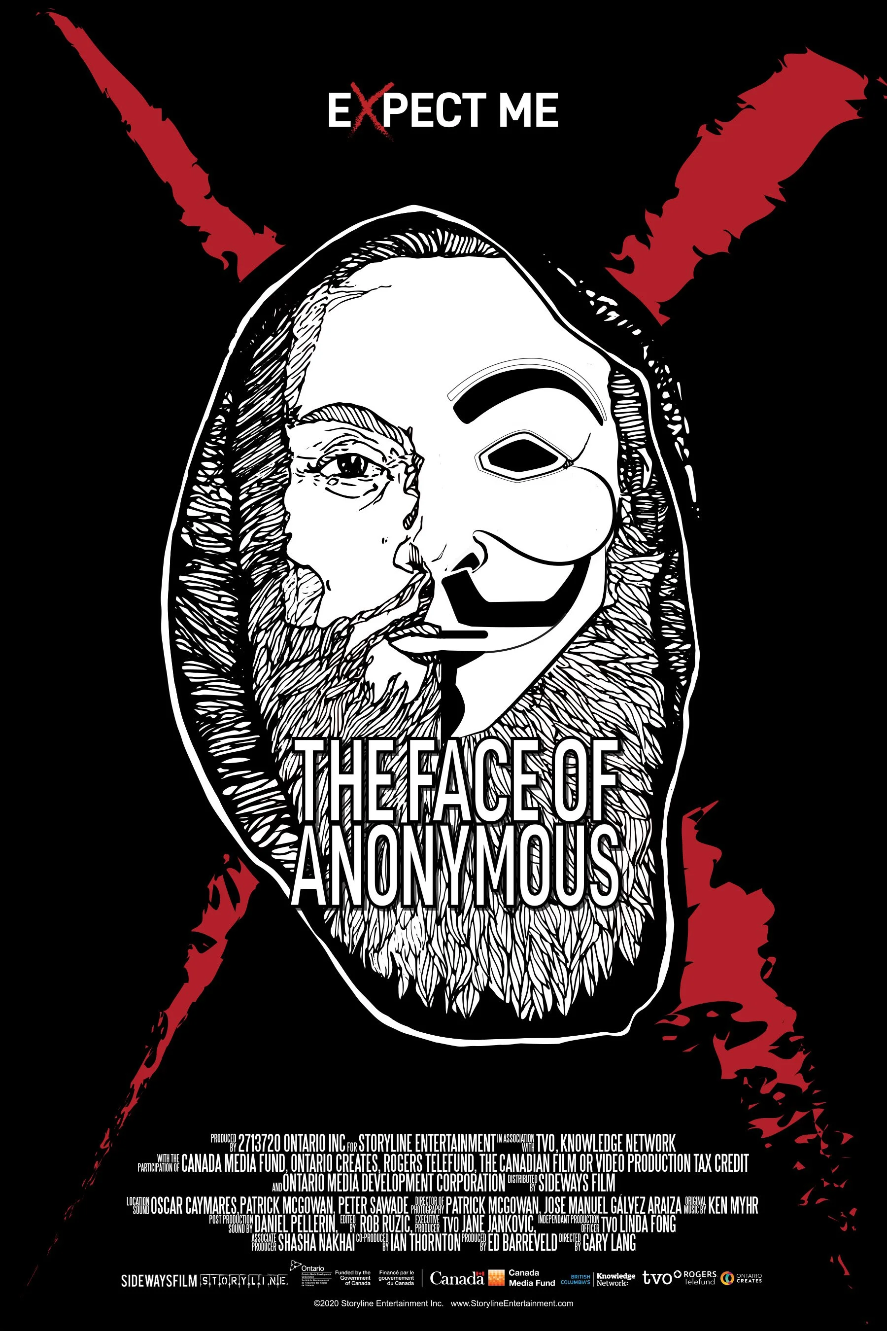 The Face Of Anonymous (2021).jpg