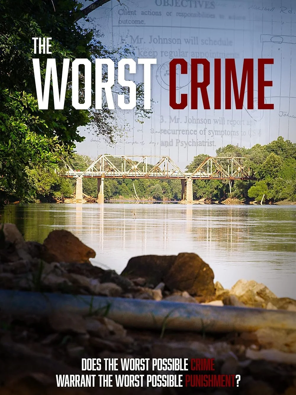 The Worst Crime (2019).jpg