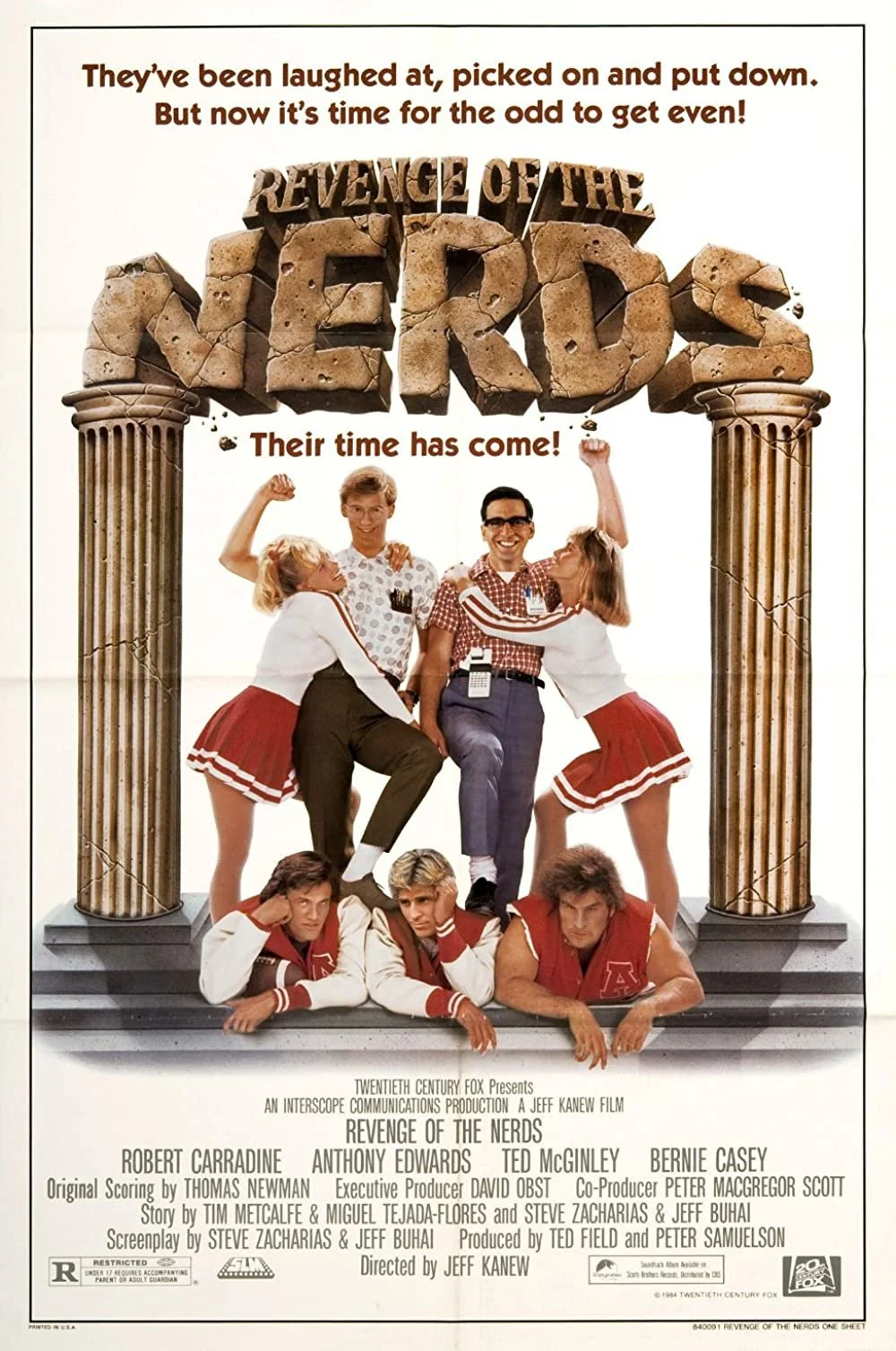 Revenge Of The Nerds (1984) Robert Carradine.jpg