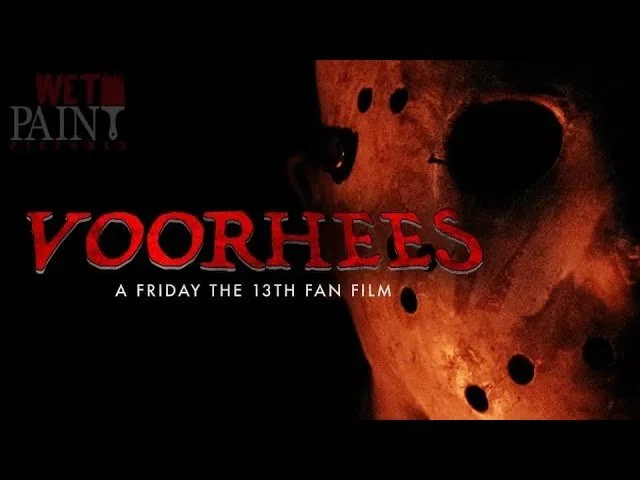 Friday The 13th - Voorhees (2020).jpg