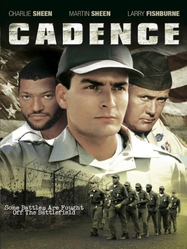 Cadence (1990).jpg