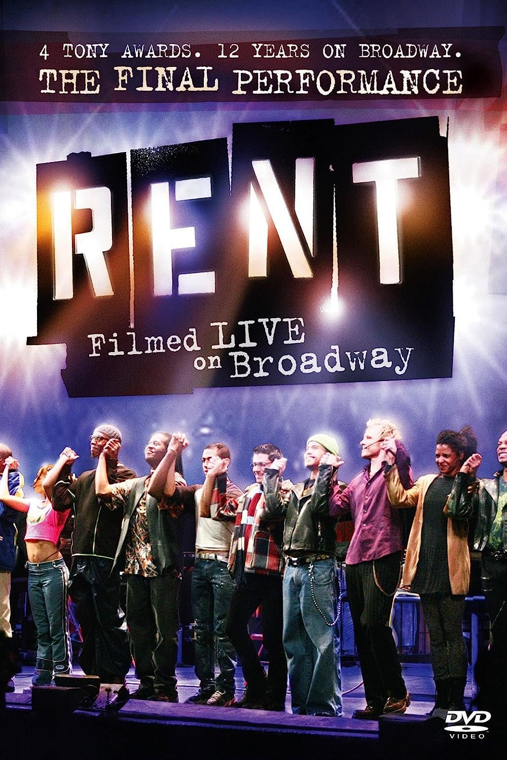 Rent - Filmed Live On Broadway (2008).jpg