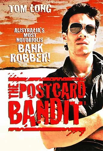 The Postcard Bandit (2003).jpg