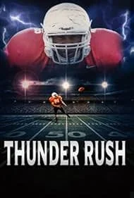 Thunder Rush (2025).jpg
