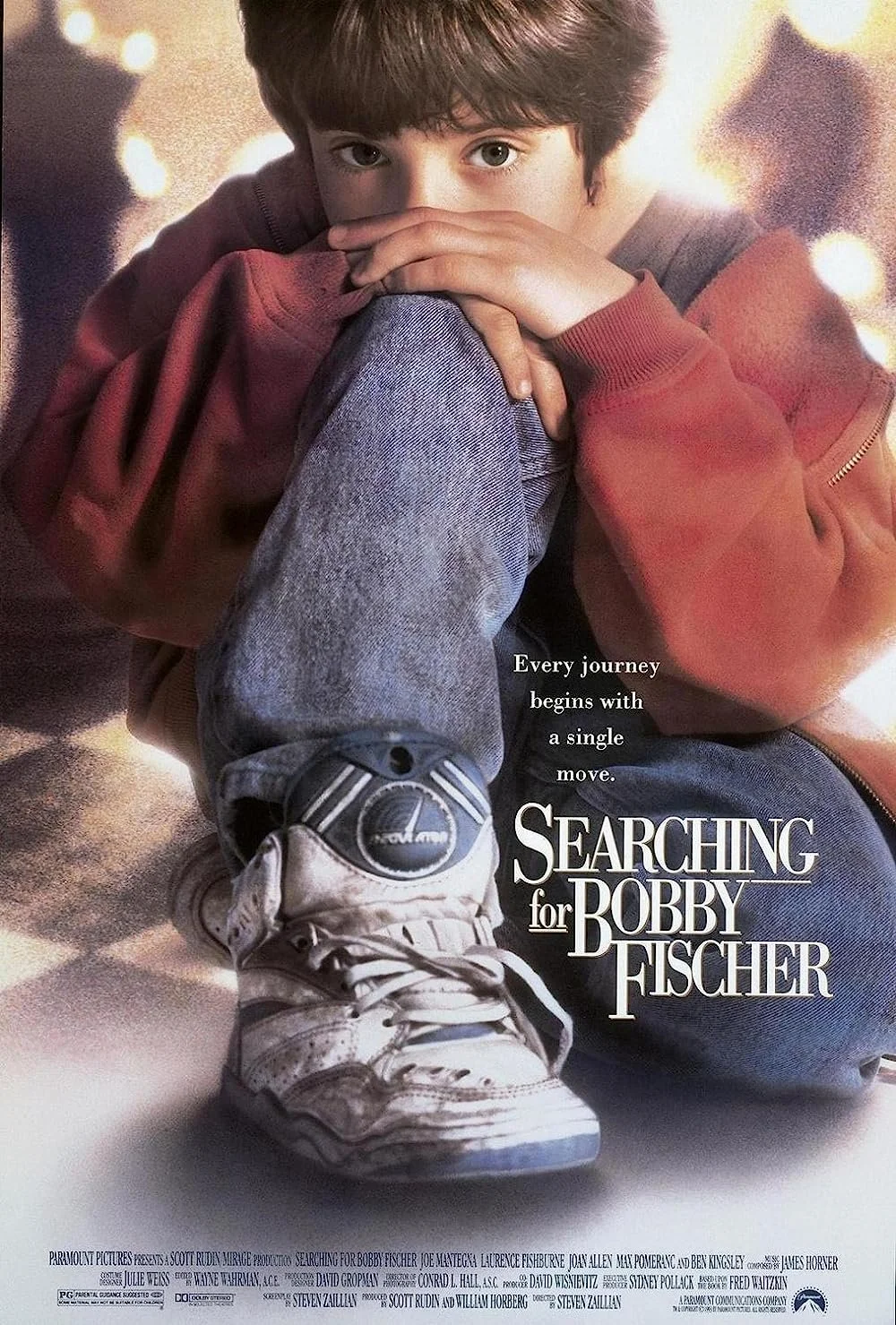 Searching For Bobby Fisher (1993).jpg