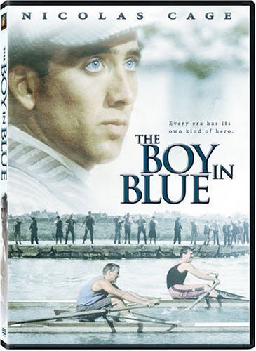 The Boy In Blue (1986).jpg