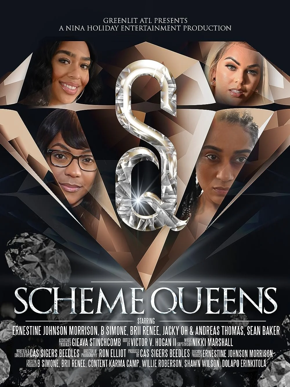 Scheme Queens (2022).jpg