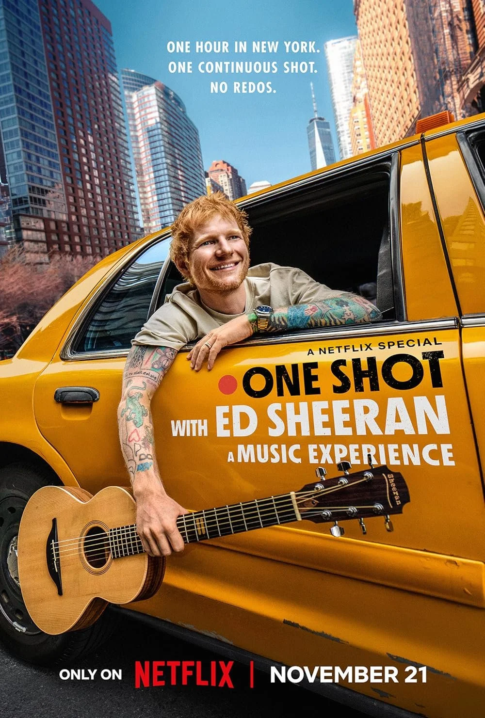 One Shot With Ed Sheeran (2025).jpg