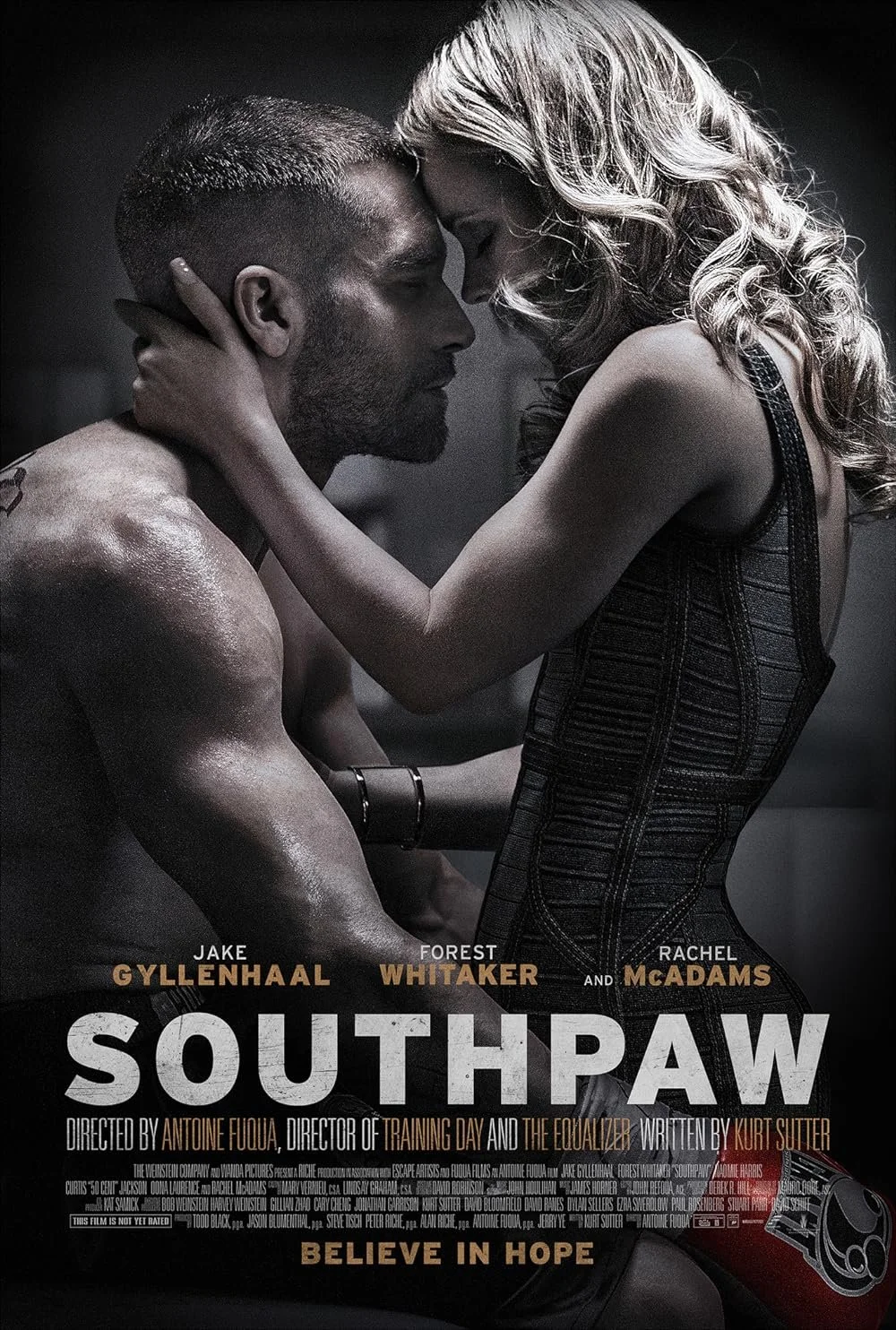 Southpaw (2015).jpg