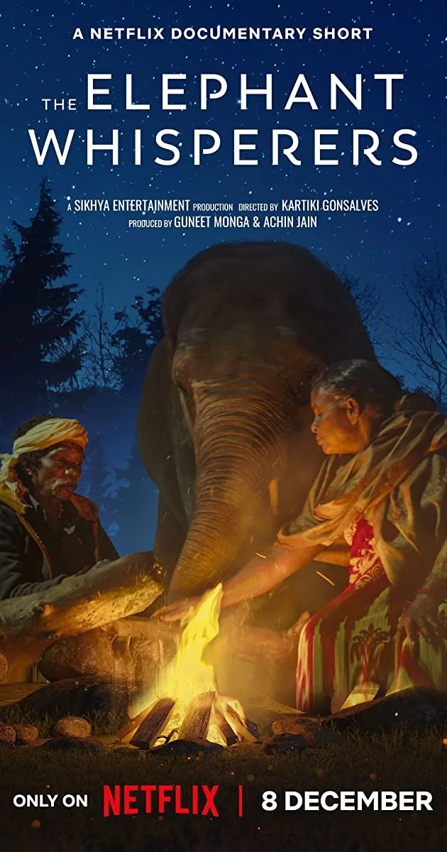 The Elephant Whisperers (2022).jpg