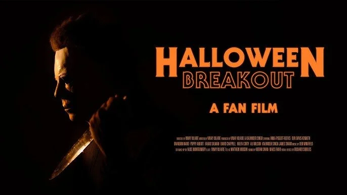 Halloween - Breakout (2022).jpg
