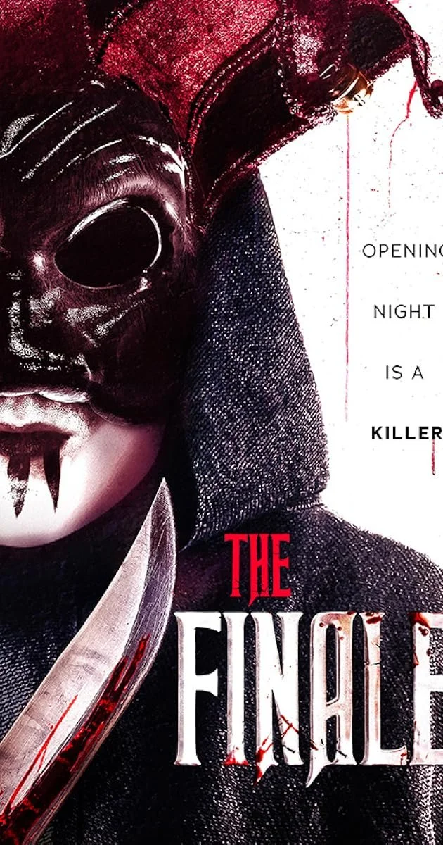 The Finale (2023).jpg