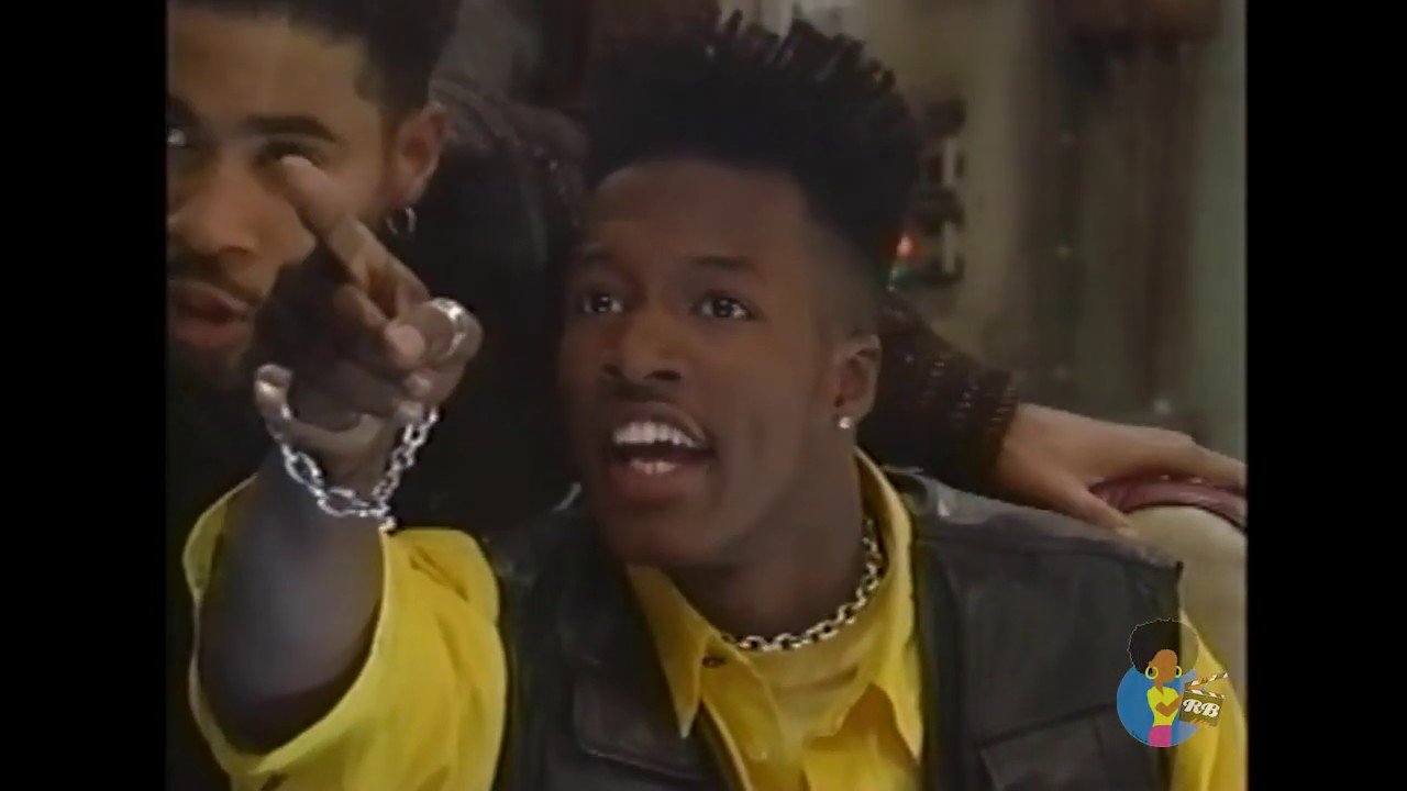 Homeboys In Outer Space - Unaired TV Pilot (1996).jpg