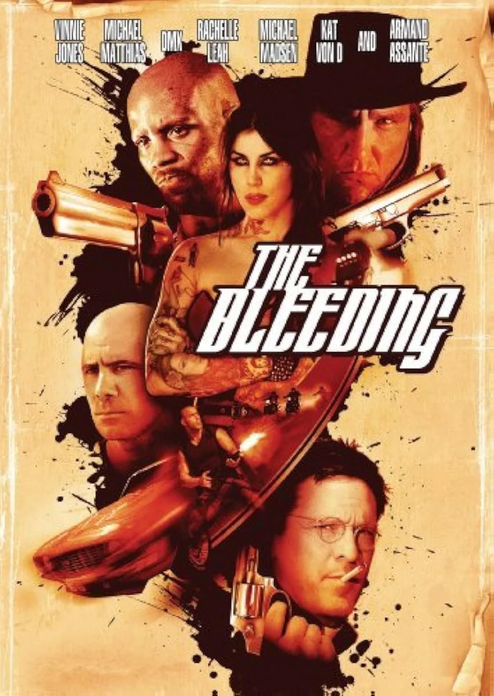 The Bleeding (2009).jpg