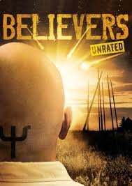 Believers (2007).jpg