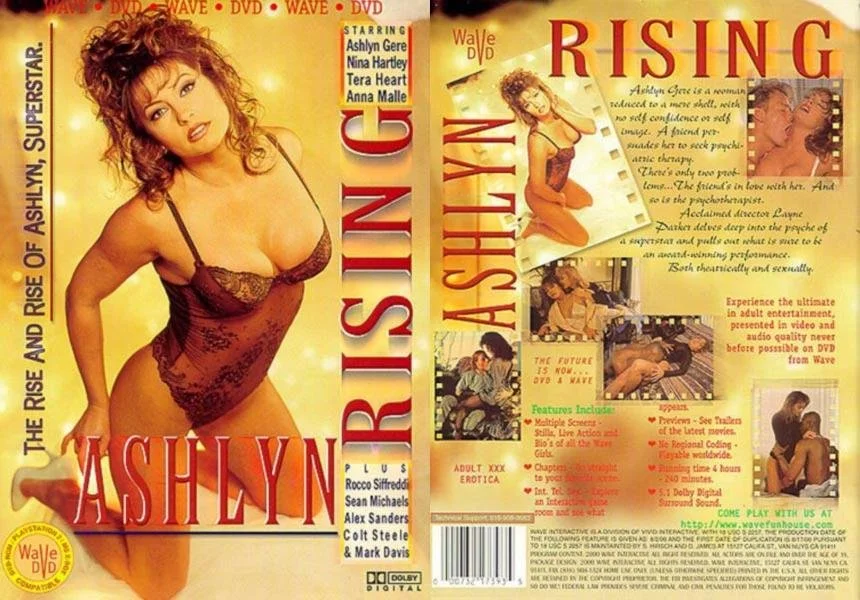Ashlyn Rising (1995) XXX.jpg