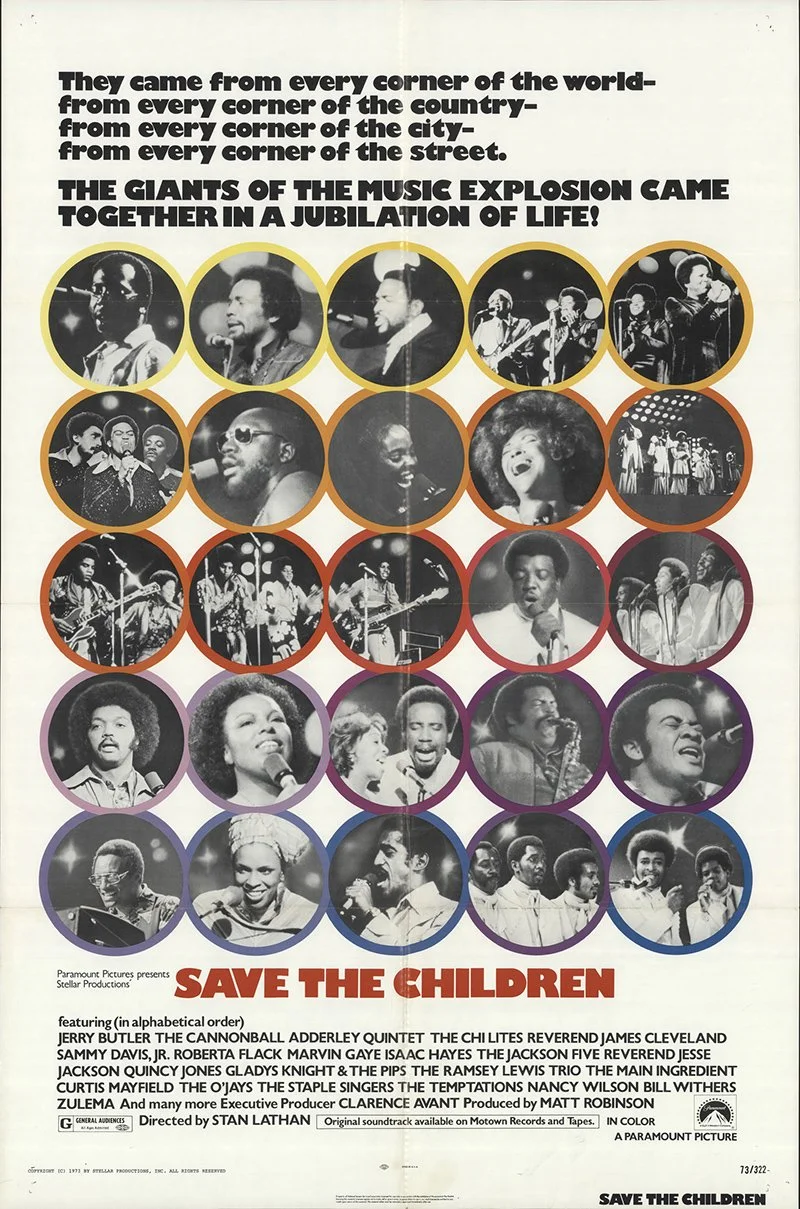 Save The Children (1973).jpg
